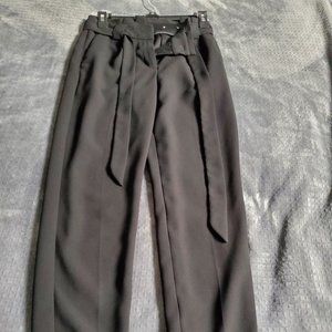 Express Dress Pants